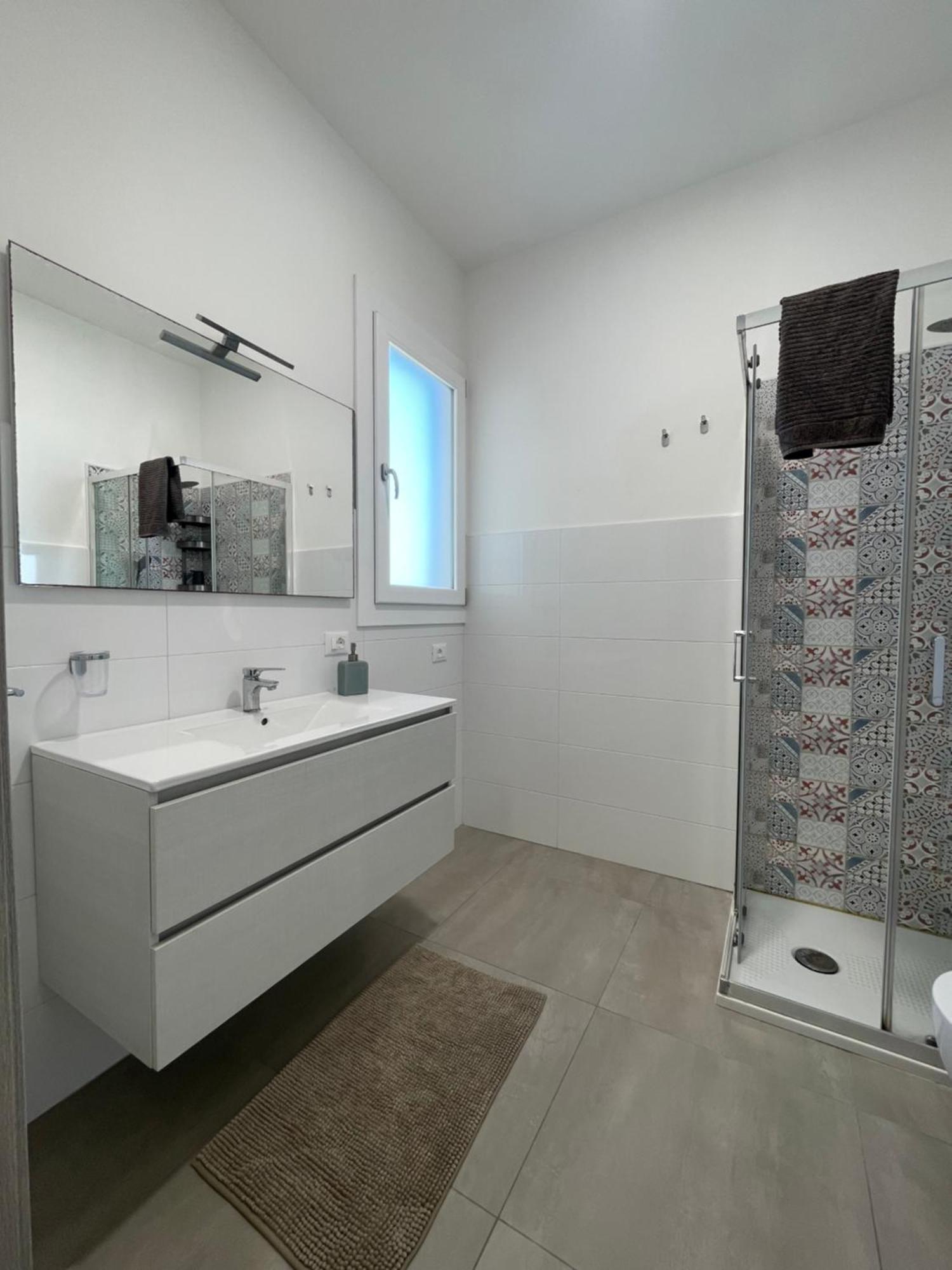 Villa Joseph Marzamemi Zewnętrze zdjęcie