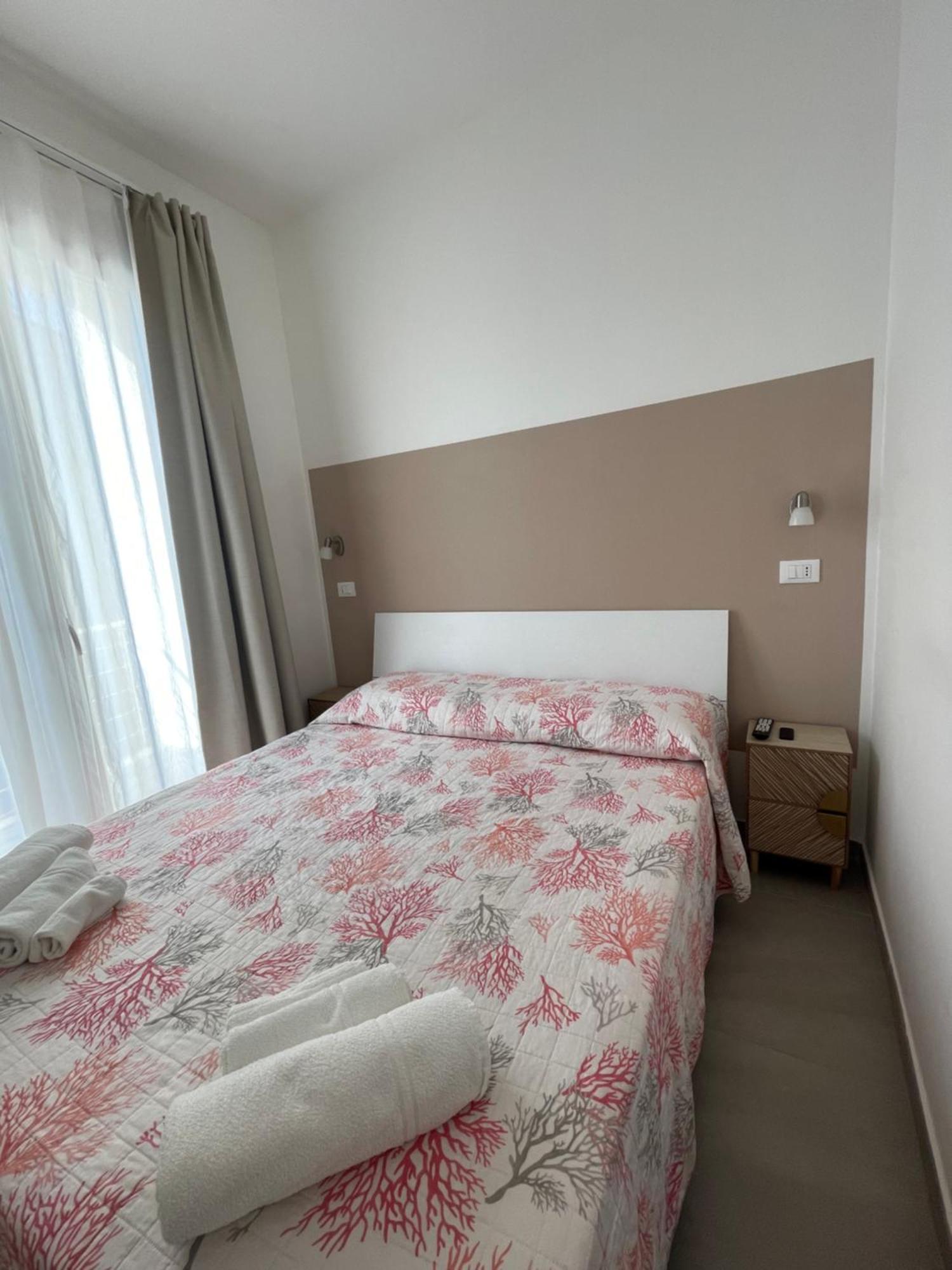 Villa Joseph Marzamemi Zewnętrze zdjęcie