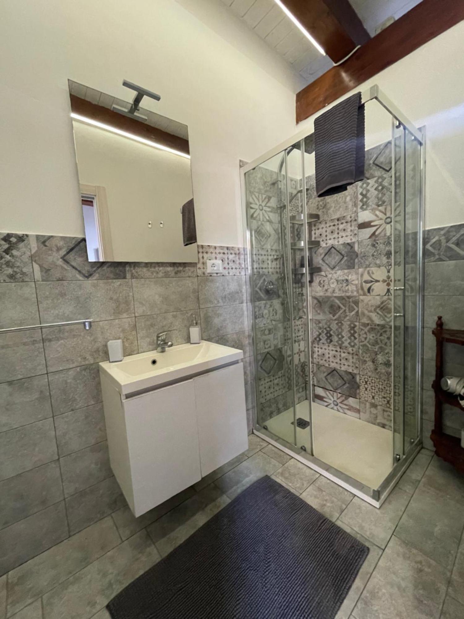 Villa Joseph Marzamemi Zewnętrze zdjęcie